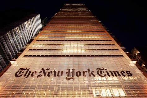 New York Times to axe sports department, Athletic steps into batter’s box for coverage